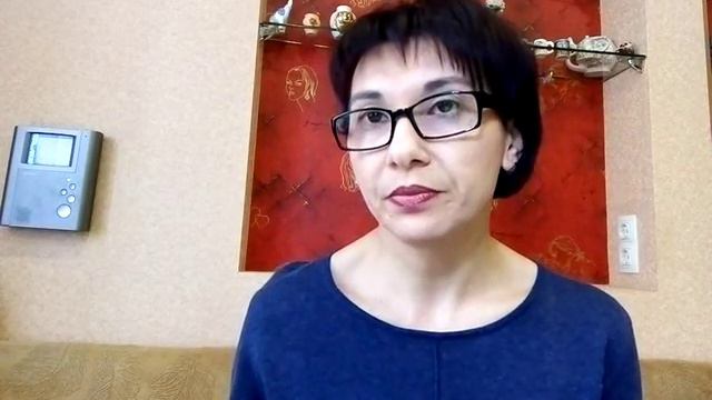 Наши страхи - что это такое ? смотреть онлайн