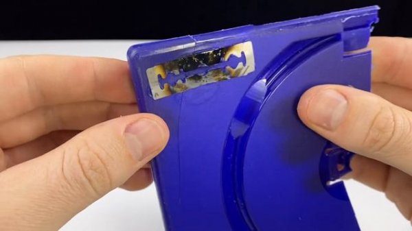 4 SIMPLE INVENTIONS To Make At Home