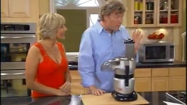 The Bullet Express in Spanish Part 1 смотреть онлайн