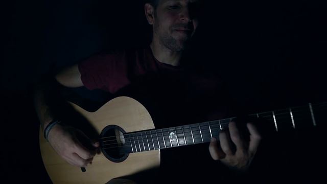 Mateus Asato Lava me 3 - vibrato ZzZz withTab ( by Spyros) смотреть онлайн