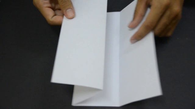 How To Make Brochure (Desktop Publishing)