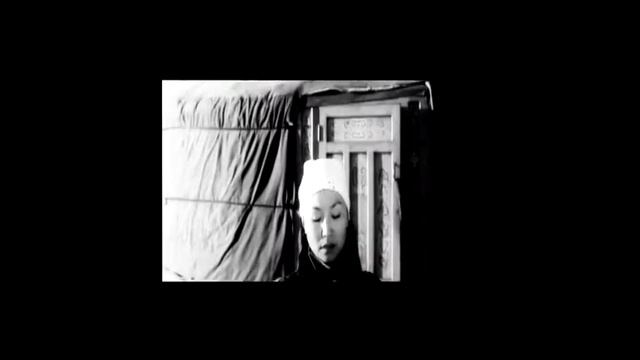 ''Басаганай дуун''-Доржиева Мэдэгма