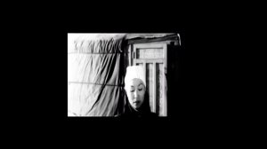 ''Басаганай дуун''-Доржиева Мэдэгма