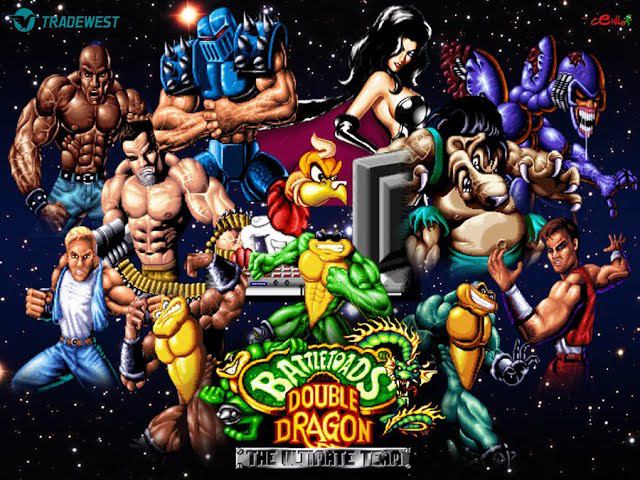 Battletoads-Double-Dragon