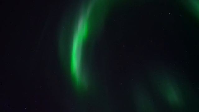 HOW TO Photograph the Northern Lights / Auroras 2024 смотреть онлайн