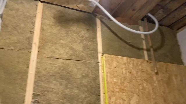 Здоровье и фитнес после родов