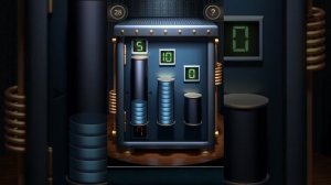 Open Safe Box Level 28 Walkthrough