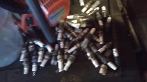 новый акб на мотоцикл урал