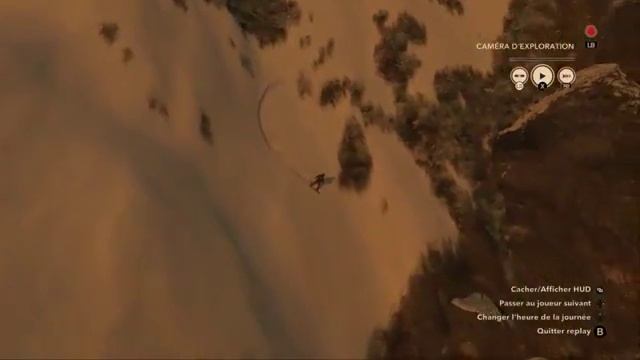 Steep Crack by CPY Fixed no Steam Fix смотреть онлайн