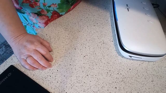 Как я солю форель #форель #малосоленаяфорель #каксолитьрыбу #вакууматор #howtosaltfish #trout