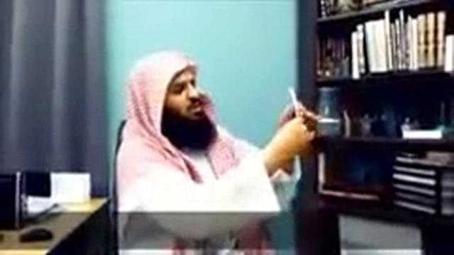 Один человек увидел сон и восне он увидел смотреть онлайн