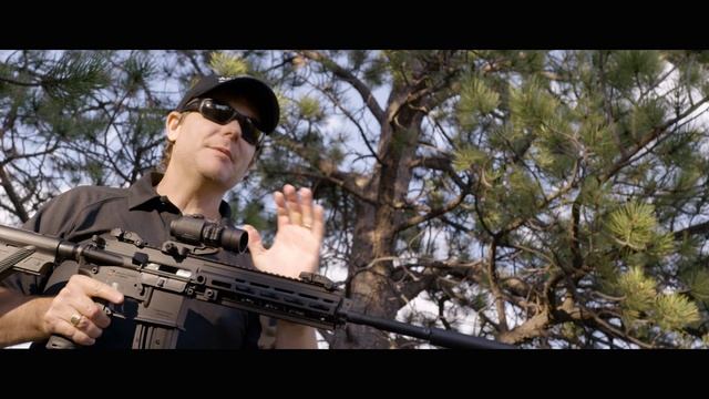 Silencerco Sparrow Review 2020 - Twelve Years Later, is this .22 Silencer Still Good? смотреть онлайн