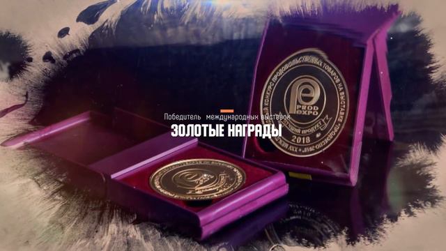 «Воскресенский сыродел» смотреть онлайн