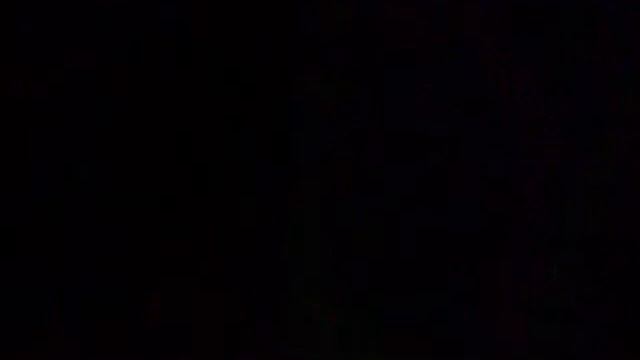 Выключил компьютер, в колонках стало играть радио смотреть онлайн