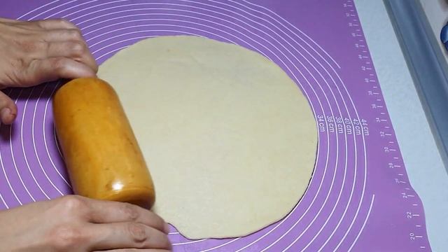 Кулинарное ремесло 