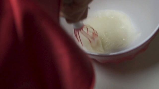 Epic B Roll - Sony a6600 смотреть онлайн