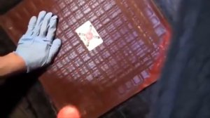 Как ремонтируют огромные шины БЕЛАЗ ремонт