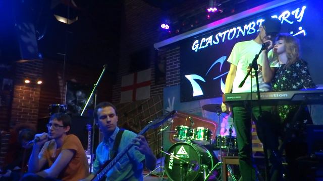 Пони Пржевальского - Три заповеди одиночества смотреть онлайн