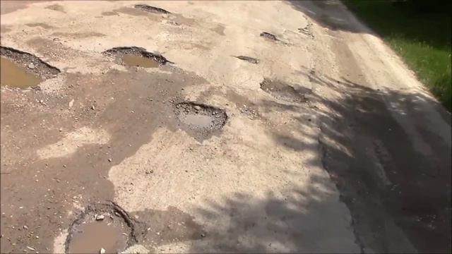 Дороги Крыма смотреть онлайн
