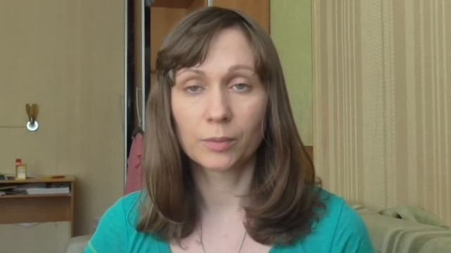 Воспитание.Часть 2.Чувство вины и ответственность. смотреть онлайн