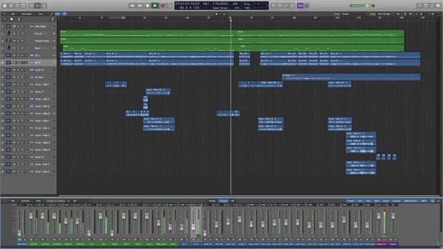 Su4ari - Я твой лучший враг (feet Алиса) Demo смотреть онлайн