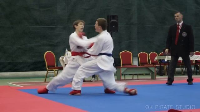 ОРЕЛ | ГРИНН | 2013 смотреть онлайн