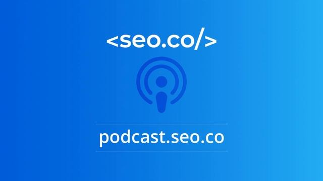 #666: The Difference Between MODX and WordPress Episode 1 смотреть онлайн