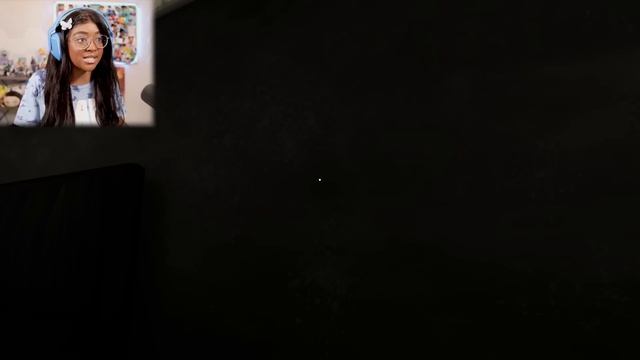 BEWARE of the Shadowcatcher... BUT He's Actually a GOOD GUY?! [Ending] смотреть онлайн