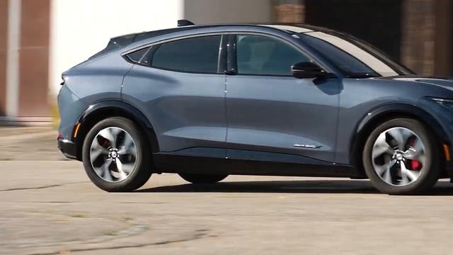 Ford Schmidt Spezial смотреть онлайн