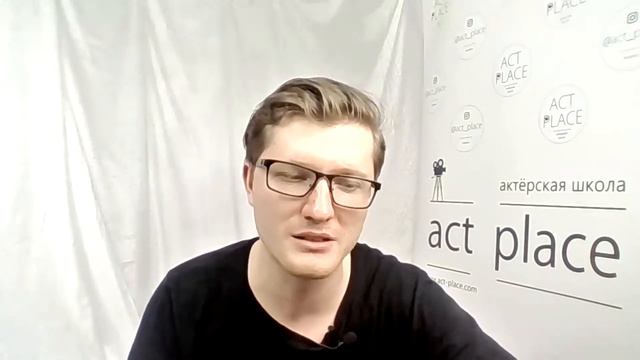 Игорь Журавихин читает рассказы Н. Носова