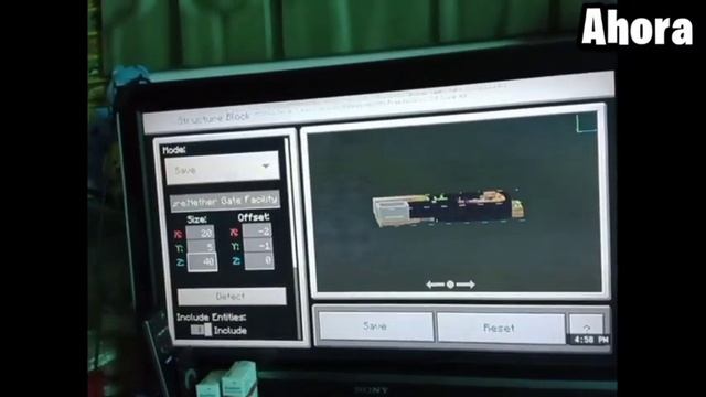 ✔️Gran actualización y Paridad de Java❤️?MC 1.19.60 Oficial + DESCARGA!!⬇️ смотреть онлайн