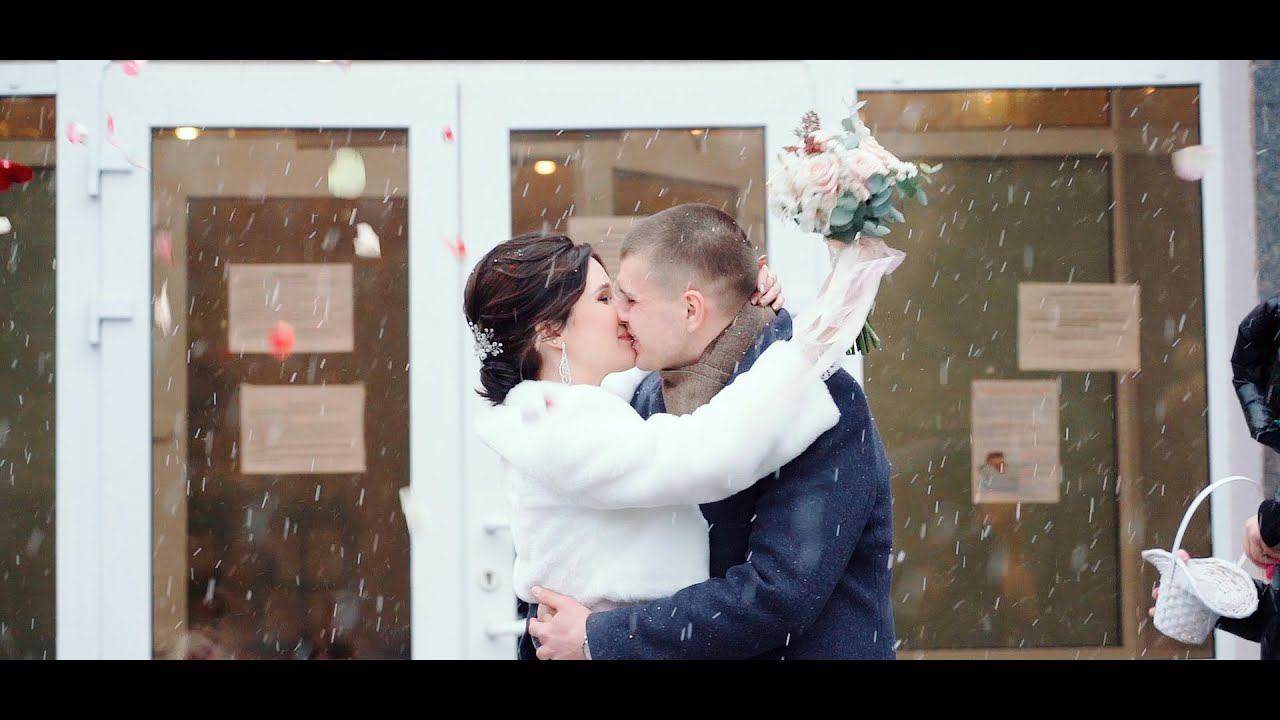 29 01 21 Teaser N&A смотреть онлайн