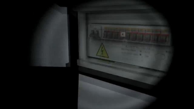 CASE Animatronics обзор / волосы дыбом смотреть онлайн