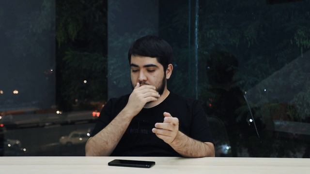 Dasturlash kursida nega full stack tarzda taʼlim berilmoqda? смотреть онлайн