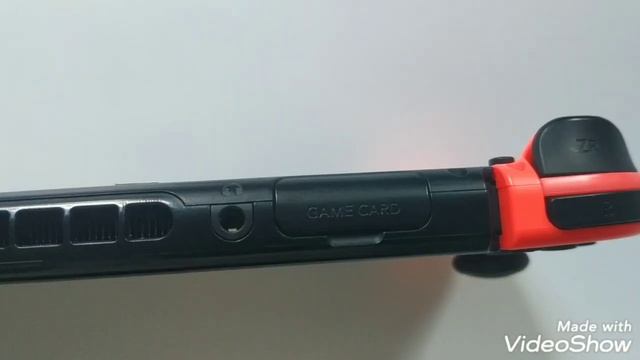 Как вставлять картриджи в Нинтендо (гайд) смотреть онлайн
