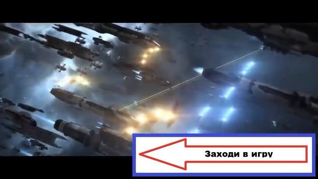 Рецензия. Космические Рейнджеры Hd: Революция [Игра Космические Рейнджеры Революция] смотреть онлайн