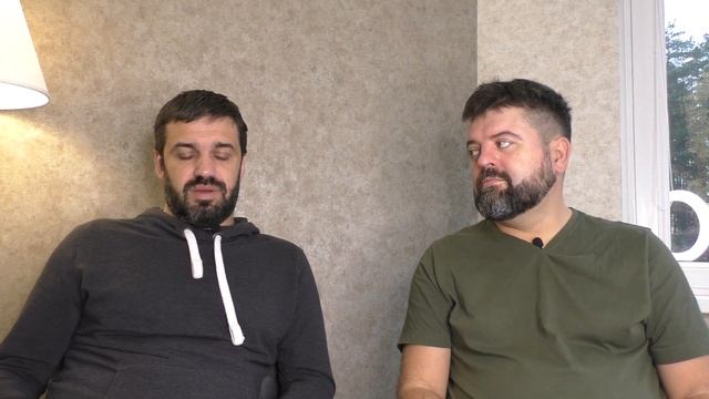 Страх близости людей из дисфункциональных семей. смотреть онлайн