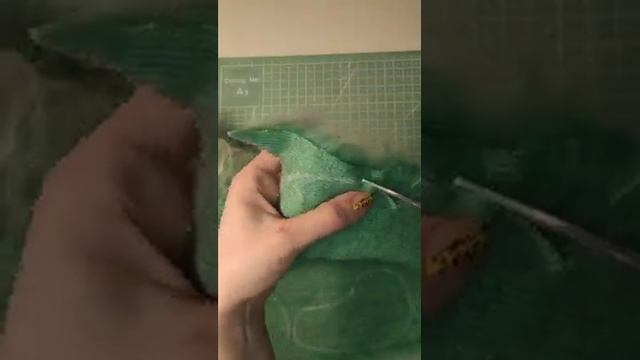 #полимерная_глина #шитье #мило #игрушки #collection #дракон#своимируками смотреть онлайн