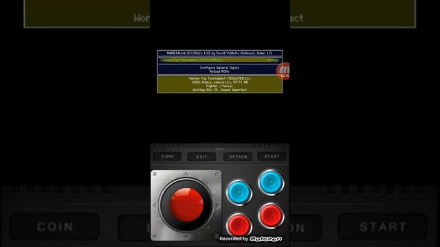 How to 60 md Tekken teg games android download смотреть онлайн