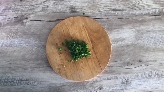КАК ПРИГОТОВИТЬ САЛАТ С КУРИЦЕЙ ФАСОЛЬЮ И КУКУРУЗОЙ? Вкусный, простой, сытный, на каждый день смотреть онлайн