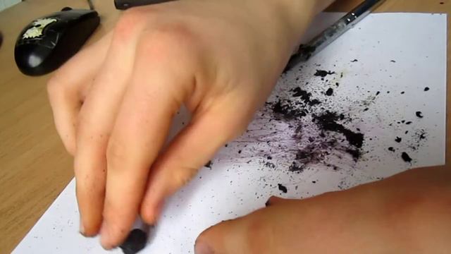 делаем фитиль смотреть онлайн