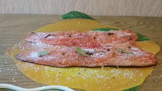 Научные Открытия и Изобретения