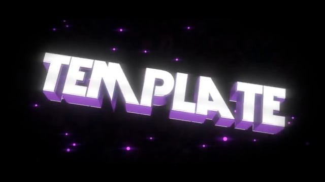 FREE Intro Template #271 Blender Only смотреть онлайн
