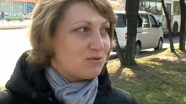 Пишите письма смотреть онлайн