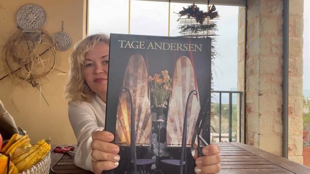 Заметки флориста путешественника