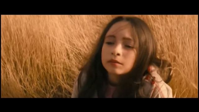 Егор Летов  - Офелия (Кавер)