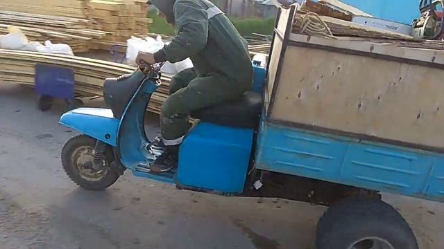 Муравей 15 сил в деле . смотреть онлайн