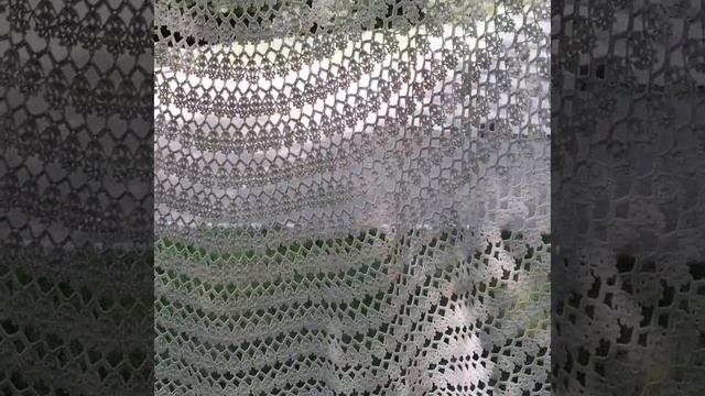 Скатерть Серебряный век смотреть онлайн