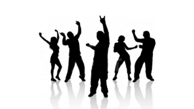 Locos por amor (Deluxe edition) - Orquesta Tamarindos смотреть онлайн