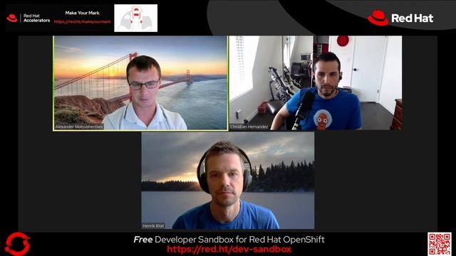 GitOps Guide To The Galaxy (Ep 18): Intuit’s Deep Dive Into Argo
